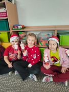 większy obrazek nr 8