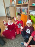 większy obrazek nr 9