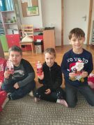 większy obrazek nr 10