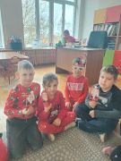 większy obrazek nr 11