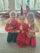 większy obrazek nr 12