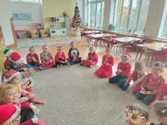 większy obrazek nr 13