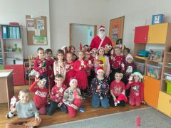 większy obrazek nr 14