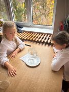 większy obrazek nr 1