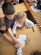 większy obrazek nr 2