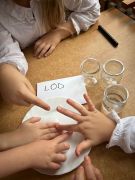 większy obrazek nr 3