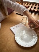 ilustracja do wpisu 
Czy lód to woda, a woda to lód?