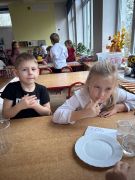 większy obrazek nr 5