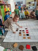 większy obrazek nr 1