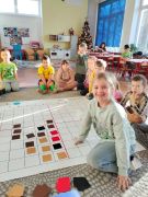 większy obrazek nr 2