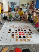 większy obrazek nr 3