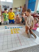 większy obrazek nr 4