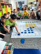 większy obrazek nr 5