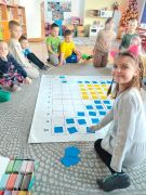 większy obrazek nr 6