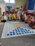 większy obrazek nr 7