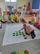 większy obrazek nr 8