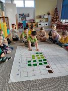 większy obrazek nr 9