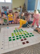 większy obrazek nr 10