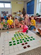 większy obrazek nr 11