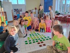 większy obrazek nr 12