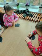 większy obrazek nr 13