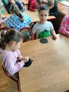 większy obrazek nr 14