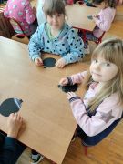 większy obrazek nr 15