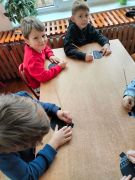 większy obrazek nr 16