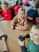 większy obrazek nr 17