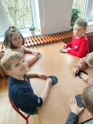 większy obrazek nr 18