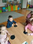 większy obrazek nr 19