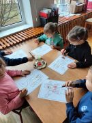 większy obrazek nr 20