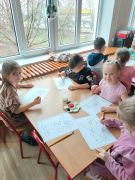 większy obrazek nr 21