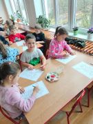 większy obrazek nr 22