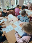 ilustracja do wpisu 
Przedświąteczne aktywności