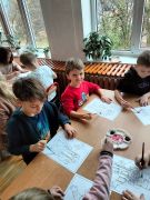 większy obrazek nr 24