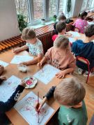 większy obrazek nr 25