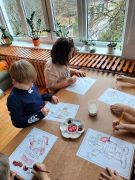 większy obrazek nr 26