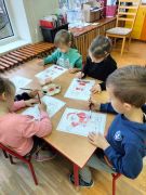 większy obrazek nr 27