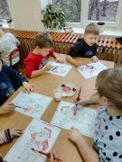 większy obrazek nr 28