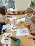 większy obrazek nr 29