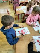 większy obrazek nr 31