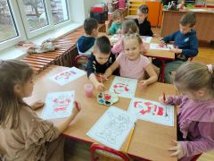 większy obrazek nr 32