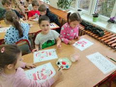 większy obrazek nr 33