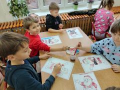 większy obrazek nr 34