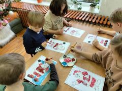 większy obrazek nr 35