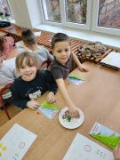 większy obrazek nr 37