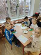 większy obrazek nr 38