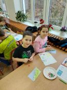 większy obrazek nr 39