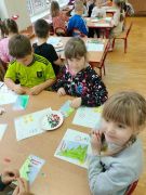 większy obrazek nr 40